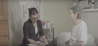 Capture d’écran (19).png