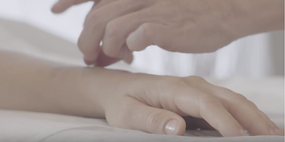 Capture d’écran (18).png