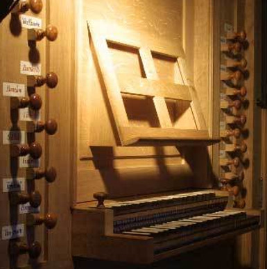 orgue+Arleux+console.jpg