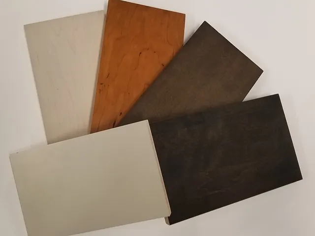 Home Chase Manufacturing Llc