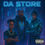 Thumbnail: Da Store Artpack