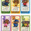 Thumbnail: Unofficialz-Learn the Code-ABC cards. ages 4-12