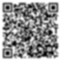 adobe-express-qr-code-3.png