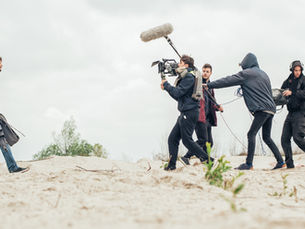 產品宣傳影片應該用演員嗎?專業與真實之間的拿捏