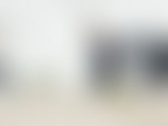 產品宣傳影片應該用演員嗎?專業與真實之間的拿捏