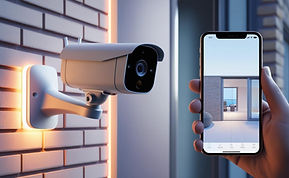 Untitled design-2_edited.jpg