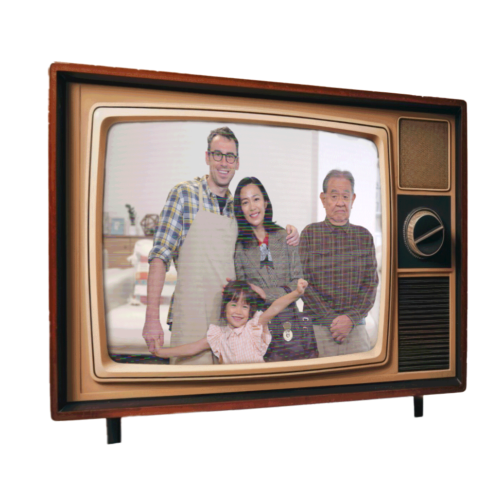 TV-screen-separate-1.gif