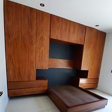 TRabajos de propia autoria