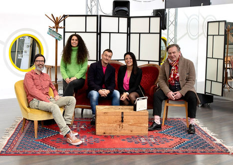 Team WFS Neuchâtel