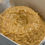 Thumbnail: Pralines Pound Cake