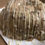 Thumbnail: Pralines Pound Cake