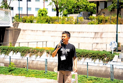 名称未設定のデザイン.png