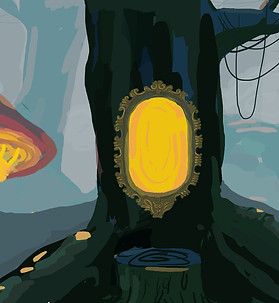 Mushroom environment.jpg