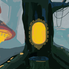 Mushroom environment.jpg