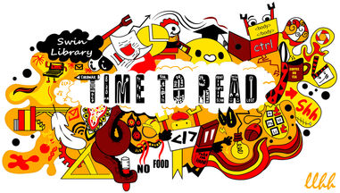 finalfinalmu (1).jpg