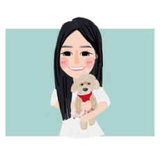 girl with puddle.png