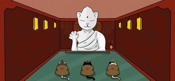 interiortemple.gif