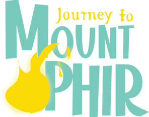 mountophir (1).png