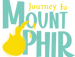 mountophir (1).png