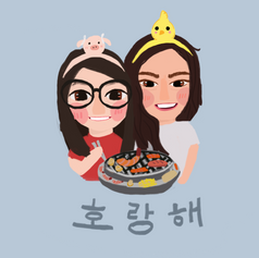 Wei Sian_first design.png