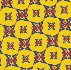 Primary Colour pattern.jpg