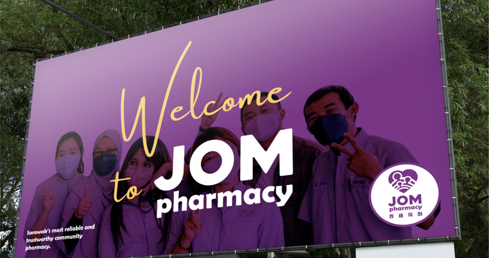 JOM Brandbook19-19.png