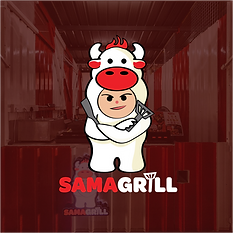 Sama Grill Logo.png