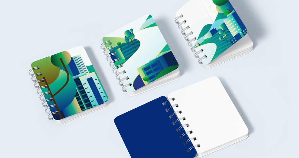 Notebook Mockup.png