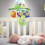 Edinburgh Lothians Baby Newborn Photographer Sleep Sleeping Impact Positive Negative Fundamental Advice Distract Distraction Toys Mobile Quality Dark Minimal Diana Baker Photography