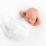 Edinburgh Lothians Baby Newborn Photographer Sleep Sleeping Impact Positive Negative Fundamental Advice Co-Sleep Bedroom Six Months SIDS Moses Cot Diana Baker Photography