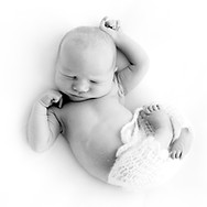 Edinburgh Lothians Baby Newborn Photographer Sleep Sleeping Impact Positive Negative Fundamental Advice Hungry Food Process Formula Calories Diana Baker Photography