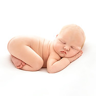 Edinburgh Lothians Baby Newborn Photographer Sleep Sleeping Impact Positive Negative Fundamental Advice Inconsistent Routine Car Ride Seat Training Driving Motion Noise Diana Baker Photography