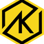 Foto del escritor: Atlético Kin