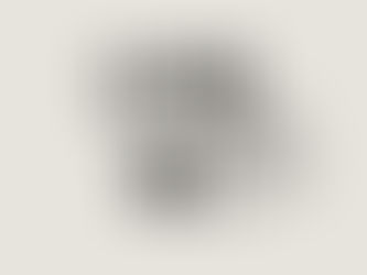 Why is Thrifting Always a Great Idea?