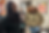 20250215_162239960_iOS.heic