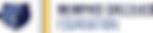 download%20(2)_edited.png
