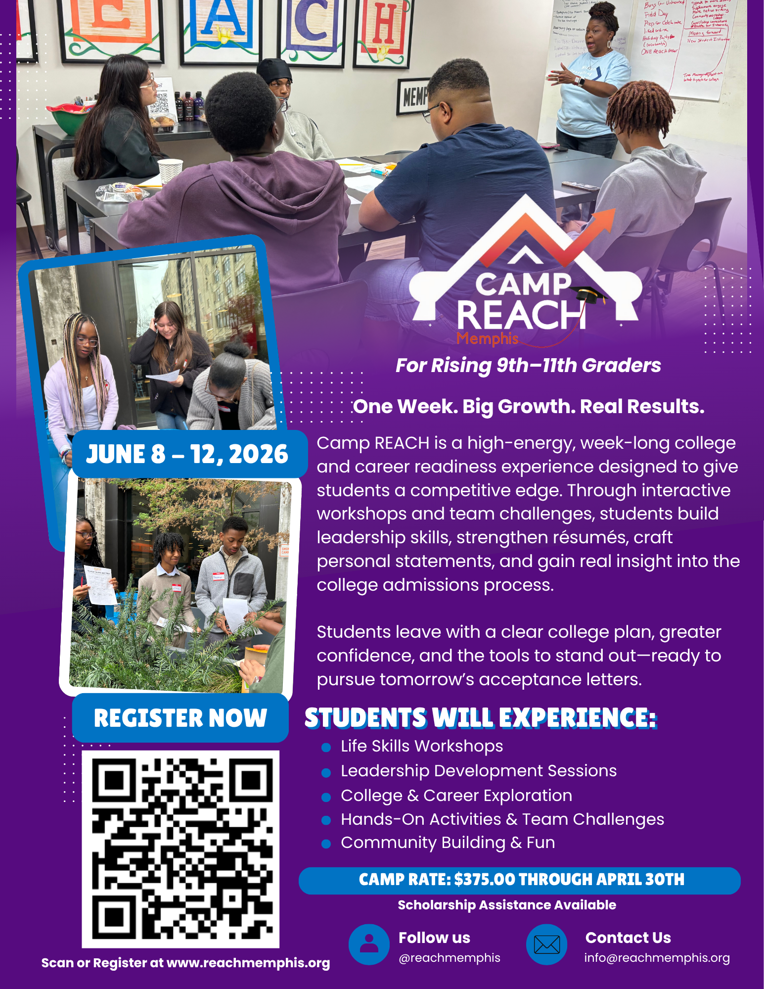 Camp REACH Flyers.png