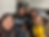 20251025_163440332_iOS.heic