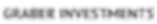 2020-05-08%20(4)_edited.png