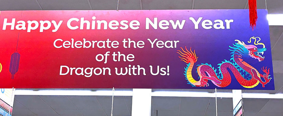 lucky in store diplay copy_edited_edited_edited_edited_edited.jpg