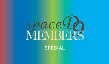 spaceD9 members-Special-2.jpg