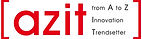 AZIT LOGO_edited_edited.jpg
