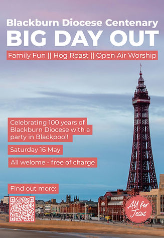 Big Day Out - Flyer.jpg