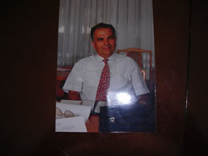 GÜNLÜĞÜM;