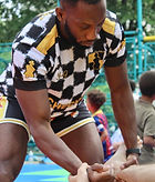 WhatsApp Image 2025-09-14 at 12.50.19 (1).jpeg