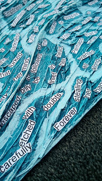 P_20170710_142551.jpg