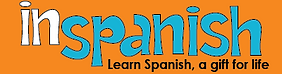 in spanishArtboard 1.png