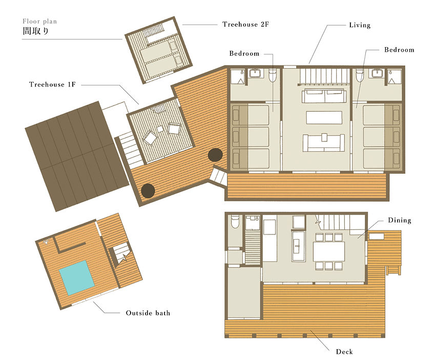 floorPlan_edited.jpg