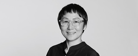 SHAR_megane.jpg