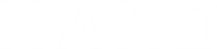 logo_hand_white_master.png